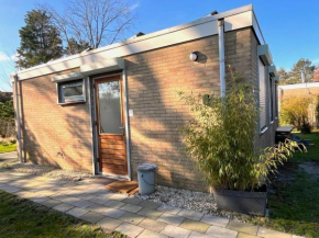 Holiday bungalow Vrijzicht